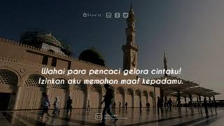 Download lagu Story wa sholawat hadroh 30 detik ||story wa kata2 terbaru|story wa hadroh terbaru mp3 Download lagu Story wa sholawat hadroh 30 detik ||story wa kata2 terbaru|story wa hadroh terbaru mp3