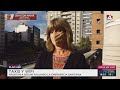 Vespertinas ABC Servicio De Taxis Y Wifi En Montevideo