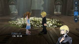 プレイ動画　ＦＦ７ＥＣ＃５１　BCストーリーＣＨＡＰＴＥＲ２