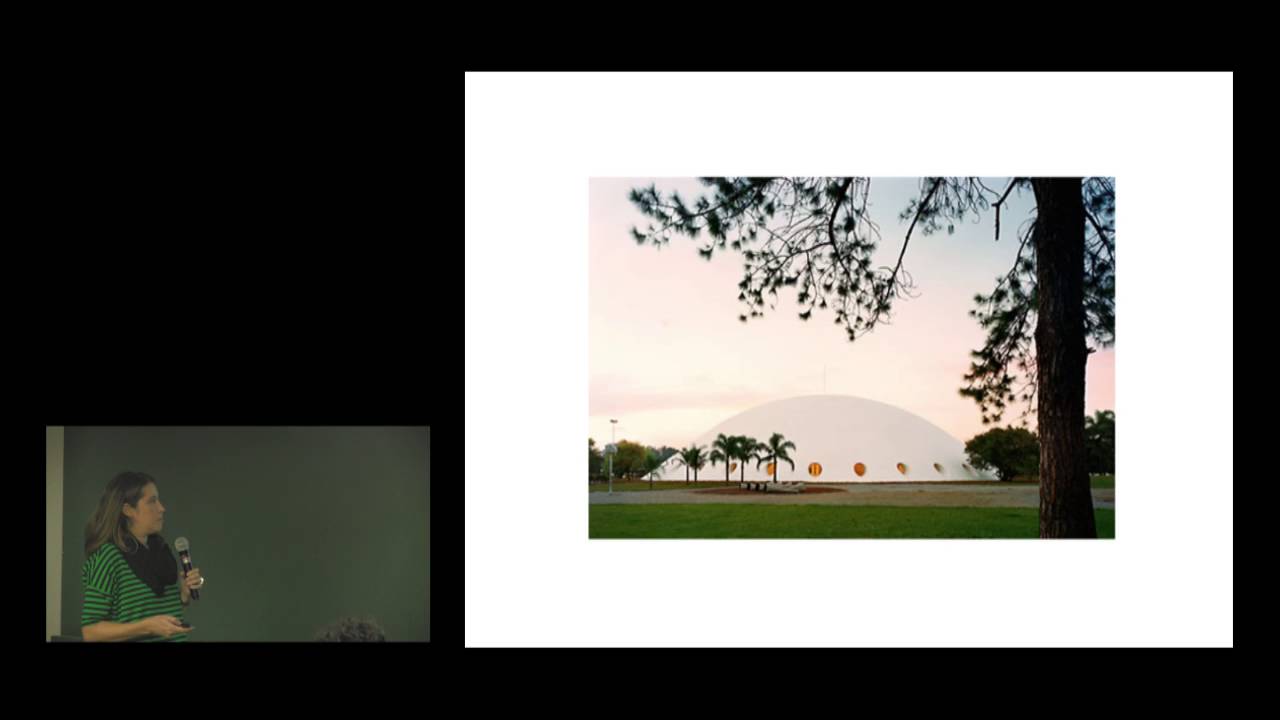 Bebete Viégas: Fotografia de arquitetura