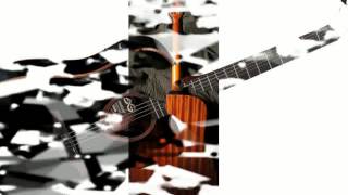 Video thumbnail for Ibanez V70CE Acoustic-Electric Guitar by mocasea