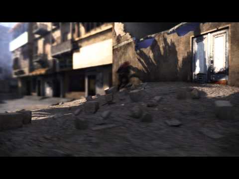 r1ku | The "FK1NJESUS"