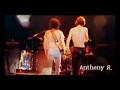 The Rolling Stones - Dance Little Sister LIVE 1977 LIVE