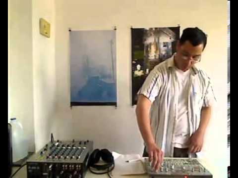 Moment Sound: Garo - RTS.FM.220511