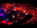 Hillsong United Live In Manila 2014 Go