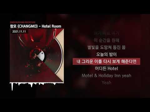 Video thumbnail for Hotel Room