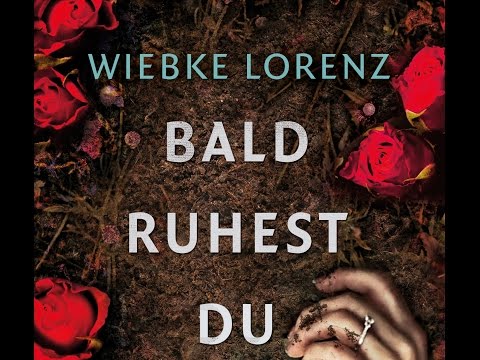 Vidéo de Wiebke Lorenz