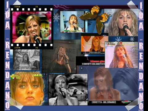 Ida Rendano "Basta cosi"