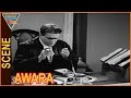 Awara Hindi Movie || Prithviraj Kapoor Talking With Lawyer || Eagle Hindi Movies