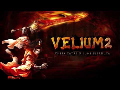 Velium2 | bestgames.to