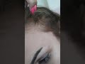 Elidor saç dökülmesi Video ile Şikayet | Video ile İfşa Et Elidor saç dökülmesi Video ile Şikayet | Video ile İfşa Et