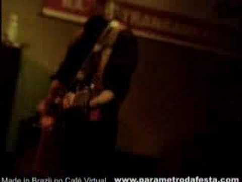 Made In Brazil Parametrodafesta.com