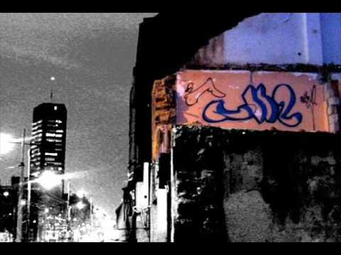 black ring crew - dosije