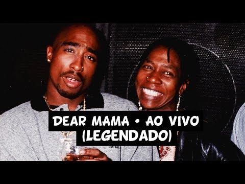 Dear mama mp3 download tupac Dear mama mp3 download tupac