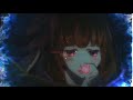 AMV HAL Call Of Silence
