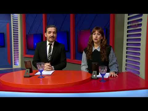 UNITEVE NOTICIAS