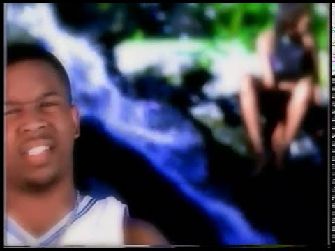 Side 2 Syde - Skyballin -  Ft. Richie Rich (1998)