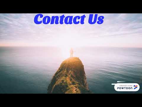 Videos from Alpine View Motel