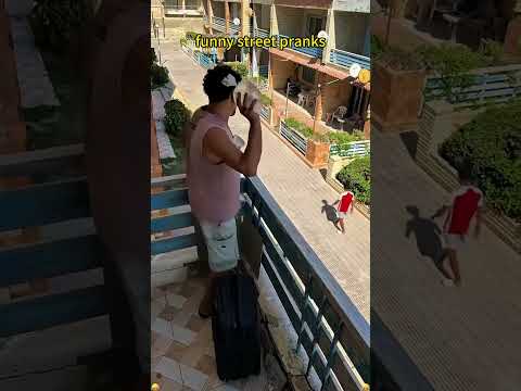 Phillies land All-Star closer Jhoan Duran ahead of MLB trade deadline 👀🔥 #JhoanDuran