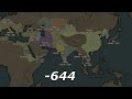 India From Ancient Civilizations 21st Century History Facts World Geography India Didyouknow
