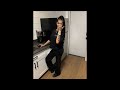 FREE Aspen Kartier Type Beat Bounce Out