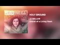 Holy Ground