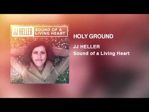 Thumbnail for Holy Ground video
