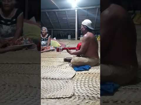 Kiritimati Baha'i Teibouri.Moriiti,Sainimere,Otiiria