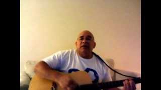 120513-130419.wmv-Remember When The Music-Harry Chapin