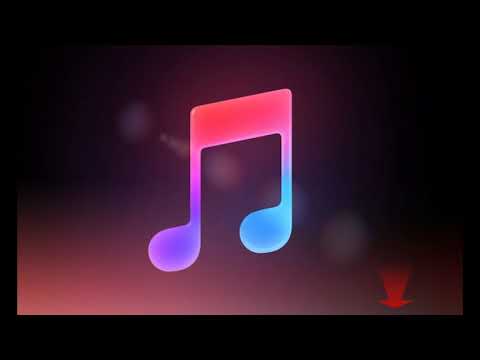 MAGNUS x Unread   Cool feat  Alessia Labate