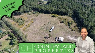 12249 SH 12 Orange, TX 77632