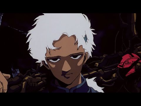 Senimmen - Moldanazar, Aldiyar, Darkhan Juzz, Ayau, Dequine, De Lacure