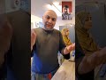 Goga Pambarr Funny Video Funny Shorts