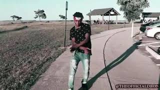 Mike Will Made it- Gucci On My ft 21 Savage, YG &amp; Migos