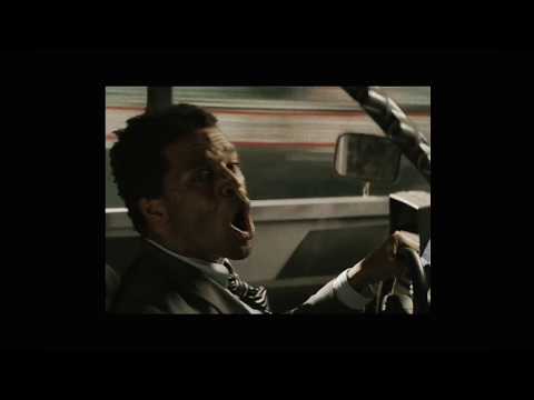 Kuso (First Three Minutes Clip)