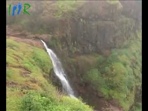 Mahabaleshwar video