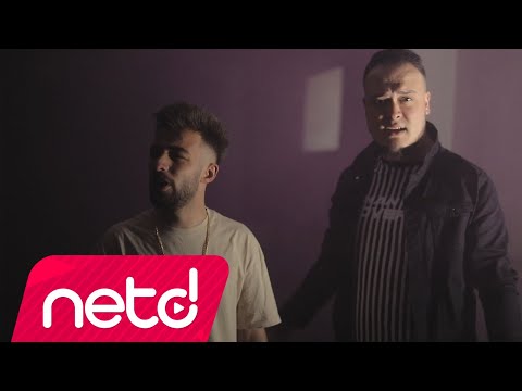 Selman Yılmaz feat. Emre Kocaks - Dolunay