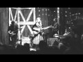 Birdie Busch - ' Its Now or Never '  The Philly Opry - 2/12/10