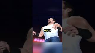 Download lagu 4 Forgotten Superstars In Smackdown vs Raw 2009! #wwegames #shorts mp3 Download lagu 4 Forgotten Superstars In Smackdown vs Raw 2009! #wwegames #shorts mp3