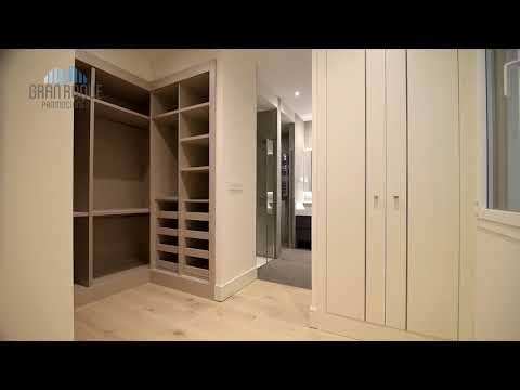 GRAN ROQUE PROMOCIONES Españoleto 19 Bajo B