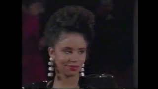 Big Daddy Kane - Cause I Can Do It Right (Music Video)