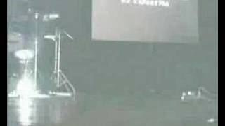 HYBRID(Poland)death/black metal