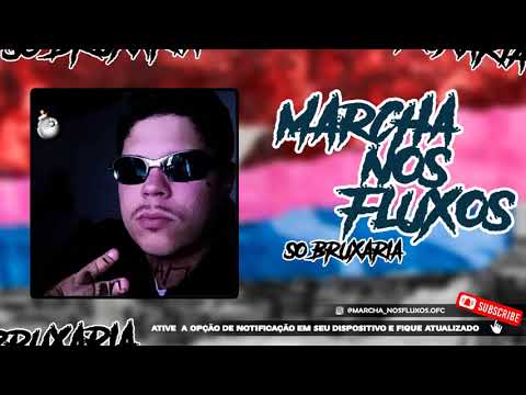 BEAT AUTOMOTIVO - CORNETINHA TOMA DISTRAÍDO (RomanoBeat)