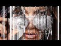 Jennifer Lopez I M Gonna Be Alright Track Masters Remix