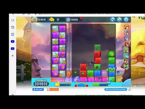 Pet Rescue level 5557, pet rescue, nivel 5557 pet rescue solucionado, solved, sin booster 5557, 5557