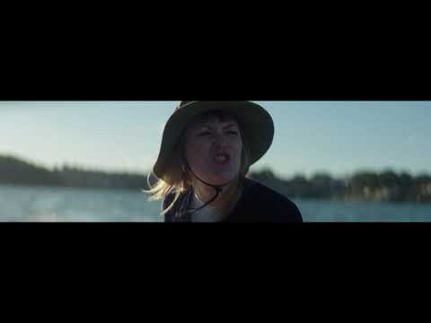 Good Pash - A Yacht in Sydney Harbour (OFFICIAL VIDEO)