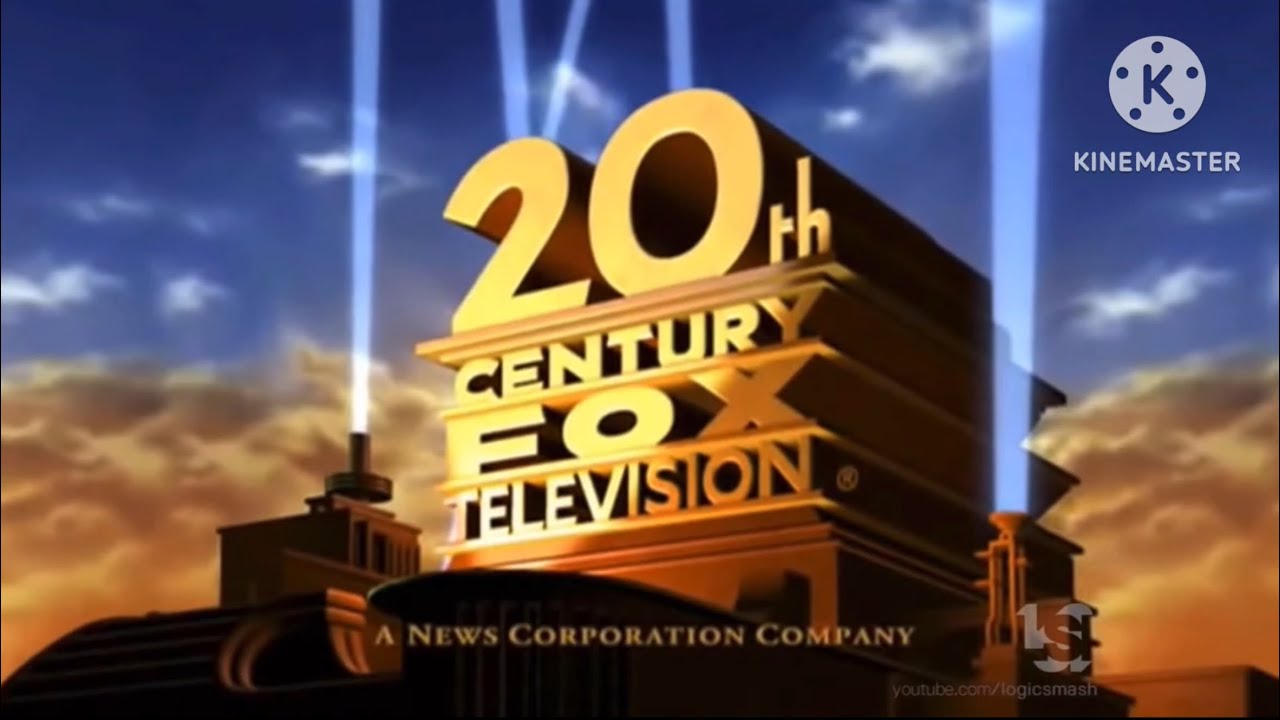 WL/HBOIP/WWPI/DSP/HBO/TCFTV (2005)