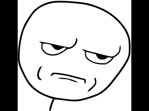 Episode 163 : Magmathrower, here is what I meant \ DeathMatch? \ Havana DM - ACIV Multiplayer