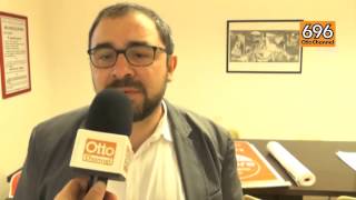 buona-scuola-sel-sotto-atttacco-la-democrazia