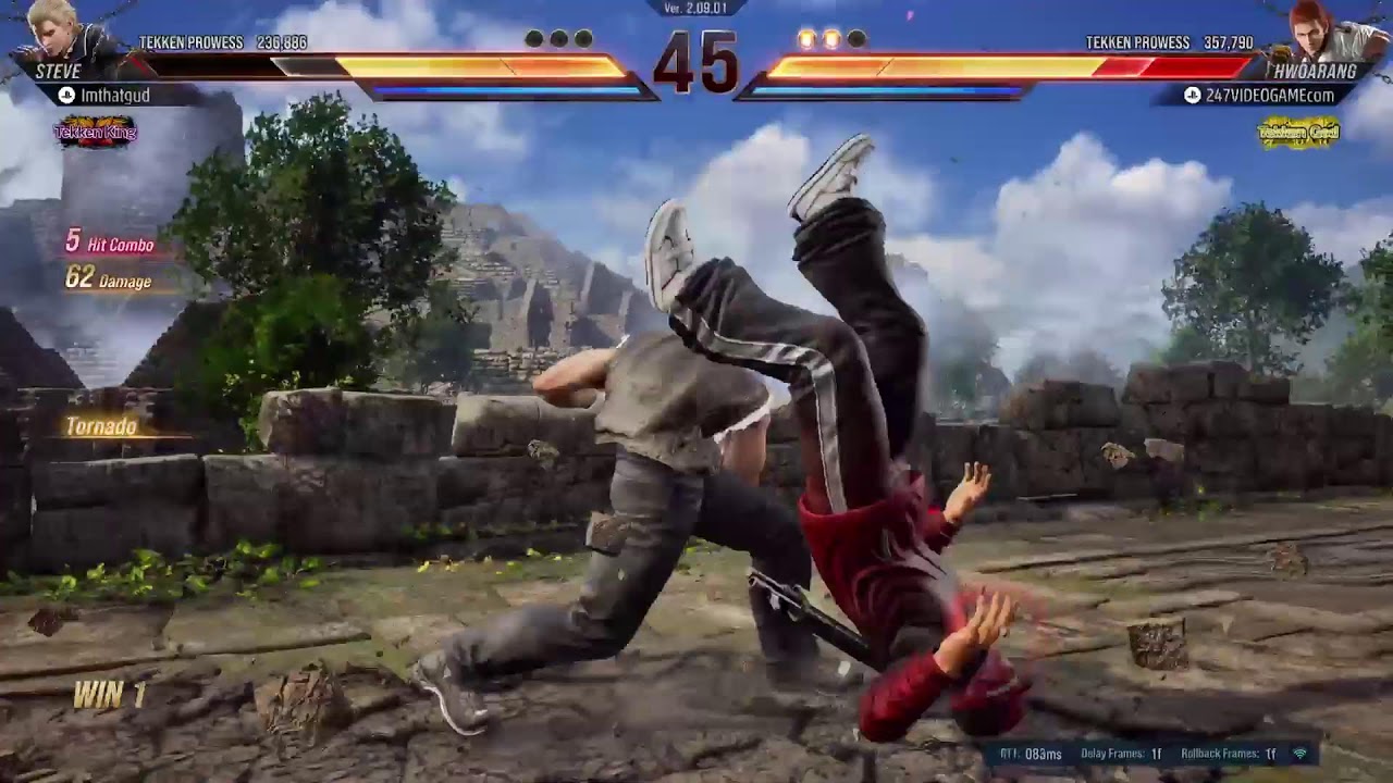 Play Video